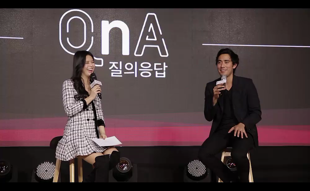 새로운 시대의 영상 예술이 되다_자크 킹(Zach King) - Q&A로 알아보는 창의적 영상의 세계 대표 이미지